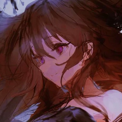 雷州福瑞交流群